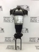 ������������ Audi Q7 2014 7L8616040G 4L 3.0TDI CRCA, �������� ������ 7L8616040G ����