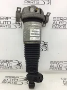 ������������ Audi Q7 2014 7L8616019F 4L 3.0TDI CRCA, ������ ����� 7L8616019F ����