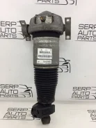 ������������ Audi Q7 2014 7L8616020F 4L 3.0TDI CRCA, ������ ������ 7L8616020F ����