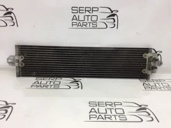 �������� ���� Audi Q7 2014 7L0317021C 4L 3.0TDI CRCA 7L0317021C ����