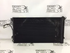 �������� ������������ Audi Q7 2014 4L0260401A 4L 3.0TDI CRCA 4L0260401A ����