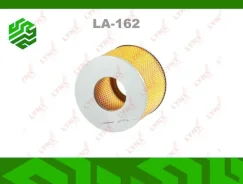 ������ ��������� Lynxauto LA162 LA162 ����