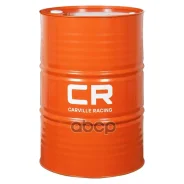 Carville Racing D-Line Axle