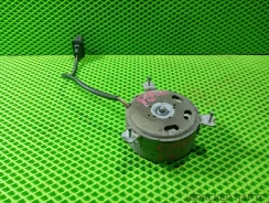 ��������, ����� ����������� ���������� ��������� ��� ��� 3 ����� E46 17117561757 17117561757 17117561757 ����