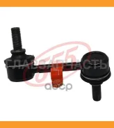 ������ ������������� 555 (����� � ���������) SLH070LM ����
