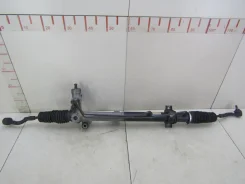 ����� ������� Kia Sorento (JC) 2002-2009 [ 577103E011] 2.5 16v D4CB � ������� 577103E011 ����