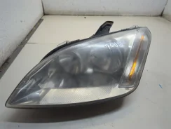 ���� (��������) Ford C-Max 2002-2010 ������. �����:1347463, ���:2004, �����:�������, �������:�����, ���:��� 5-��. ���. (����), ����������:CSDA, ������...