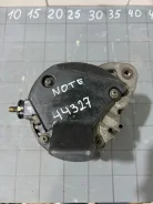 ��������� Nissan Note E11 (2005�2009) [23100-AX001] 23100AX001 ����