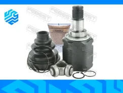 ���� ���������� Febest 0111AGV10LH �������� ����� 0111AGV10LH ����