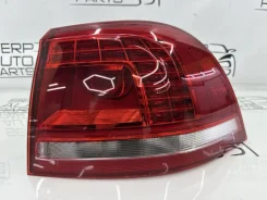 ������ Volkswagen Touareg 2013 7P6945208 NF 3.6 CGRA, ������ ������ 7P6945208 ����