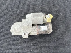������� Mazda 6 L53818400B GH L5 L53818400B ����