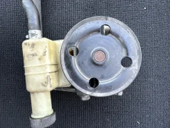 ����� �������������� ���� Mazda CX-7 EG2132650C ER L3-VDT EG2132650C ����