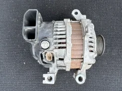 ��������� Mazda 6 L3P918300D GH L5 L3P918300D ����