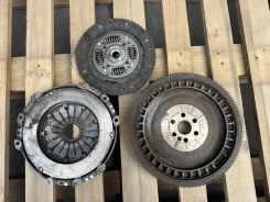 �������� ��������� Ford Focus 1462885 2 SHDA 1462885 ����