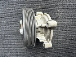����� Volkswagen Golf 2011 03C121008H MK6 CAXA 03C121008H ����