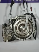 ���� Hyundai/kia Accent/Cerato 4500022880 1.4-1.5-1.6 G4EC/G4ED 4500022880 ����