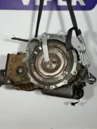 ���� Hyundai/kia Accent/Cerato 4500022880 1.4-1.5-1.6 G4EC/G4ED 4500022880 ����