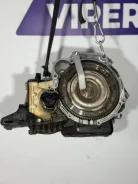 ���� Hyundai/kia Accent/Cerato 4500022880 1.4-1.5-1.6 G4EC/G4ED 4500022880 ����