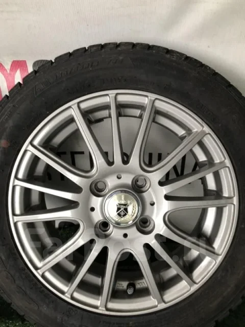 G-Mach