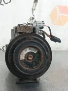���������� ������������ Mercedes-Benz M-class 2013 A0008303300 W166 M276 3.5I A0008303300 ����