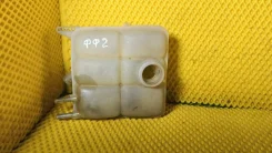 ����� �������������� Ford Focus 2008 1425193 QQDB 1425193 ����
