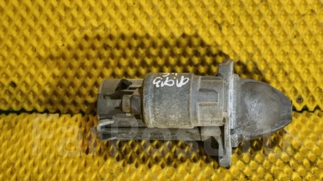 ������� Ford Focus 2012 8V2111000BE IQDB 8V2111000BE ����