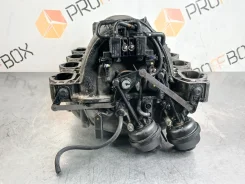��������� �������� Mercedes-Benz S-class 2006 A2731400701 W221 M273 5.5I A2731400701 ����