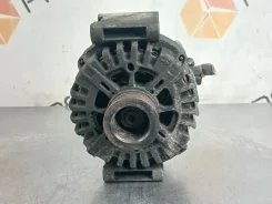 ��������� Mercedes-Benz M-class 2013 A0141543302 W166 M276 3.5I A0141543302 ����