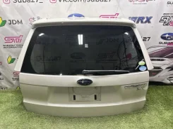 ����� ��������� Subaru Forester 2008 60809SC0109P SH5 EJ205, ������ 60809SC0109P ����