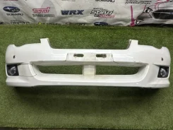 ������ Subaru Legacy 2008 57703AG300WU BP9 EJ253, �������� 57703AG300WU ����