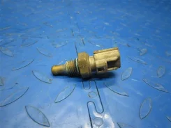 ������ ����������� ����������� �������� Mazda Mazda6 2006 B59318840A GG LFF7 B59318840A ����