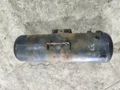 ������� �������������� DAF 106 2021 1901818 MX-13 355 U6 1901818 ����