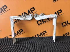 ����� ������ AUDI A7 2013 4C8823302D 4G CGW 4C8823302D ����
