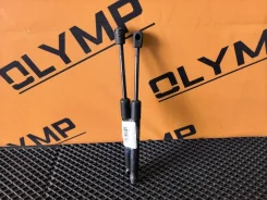 ����������� ������ [��������] BMW X3 2012 51237210727 F25 N20B20A 51237210727 ����
