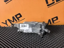 �������� �������� BMW X3 2012 17217593856 F25 N20B20A 17217593856 ����