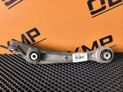 ����� �������� AUDI A5 2014 8K0407151F 8T CDN, �������� ����� 8K0407151F ����