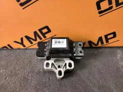 ������� ��� Volkswagen Tiguan 2011 3C0199555S 5N CCZ 3C0199555S ����