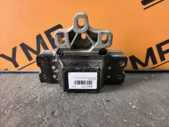 ������� ��� Volkswagen Tiguan 2011 3C0199555S 5N CCZ 3C0199555S ����