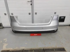 ������ Ford Focus 3 2016 1877243 ������� 1.6 PNDD, ������ 1877243 ����