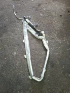 AirBag ������ Nissan Primera 985P1AV600 P12 985P1AV600 ����