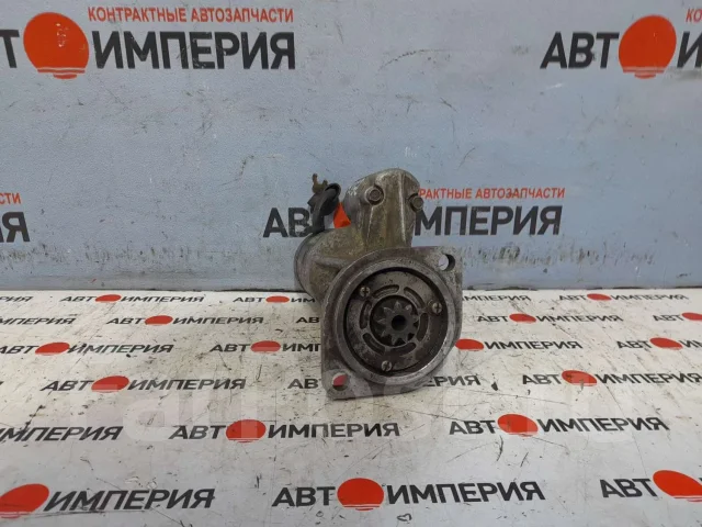������� Isuzu ELF 8971366870 ����