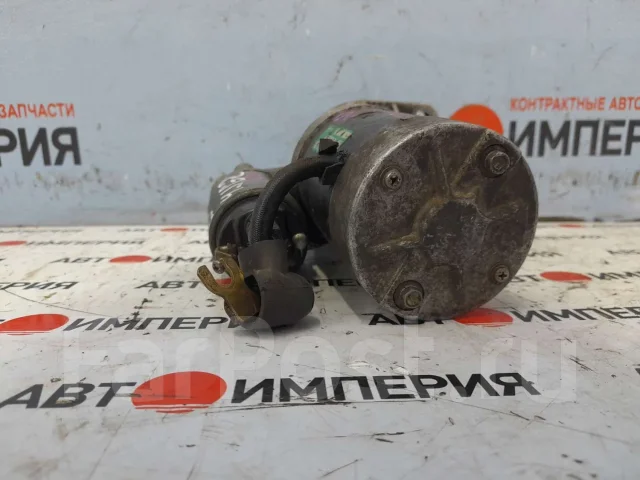 ������� Isuzu ELF 8971366870 ����