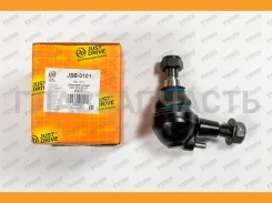 ������� ����� JSB0101 ����