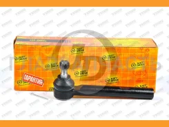 ���������� ������� SE3903 JSE0146 ����