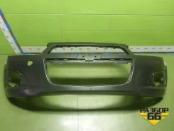 ������ �������� (OEM0029) Chevrolet Aveo (�300) � 2011� (���� �300) OEM0029 ����