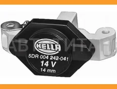 ����-��������� MB W202/W210/W140 1.8-2.8 91- 004242041, 0190005014, 0190005012, GER014, GER012, 0120510133, 0123510012, 1197311242, 1197311239, 012351...