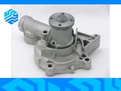 ����� ����������� �������� GMB GWM19A (������) GWM19A ����