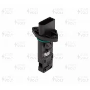 ������ ����. ����. ������� (��� �������) ��� �/� VAG 1.8T VSMF1819 VSMF1819 ����