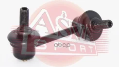 ���� ������������� | ��� ���� | Honda/ CR-V 2002- K20A ASVA ���. HSL003 HSL003 ����