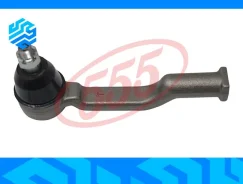 ���������� ������� 555 SE1532 (������), �����/������ SE1532 ����